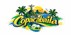 Copacabaila